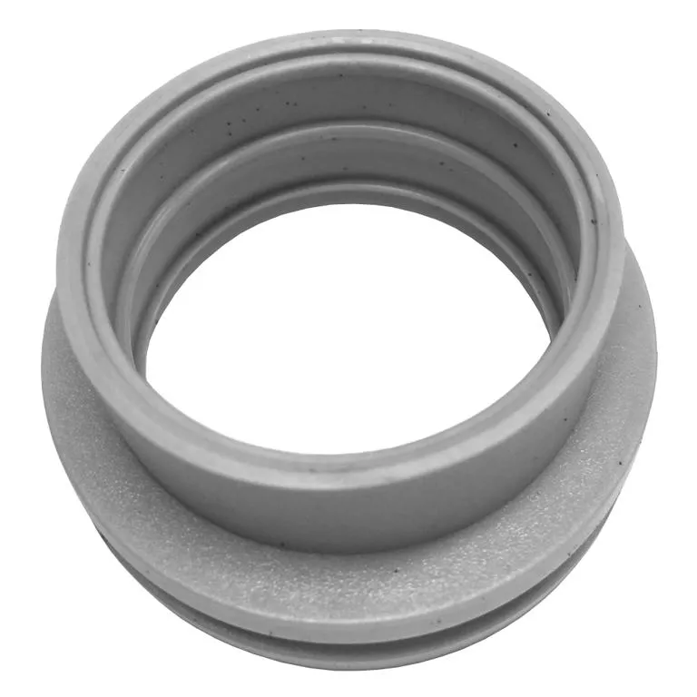 Shower Drain Base Gasket material