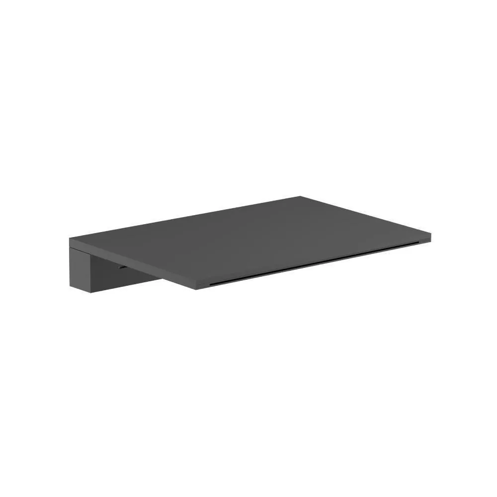 Matte Black Cascade Flow Water Fall Tub Filler material