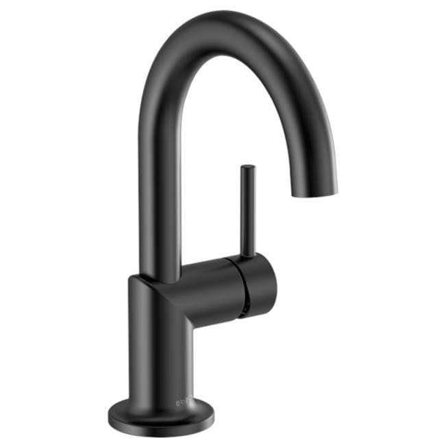 Jason Wu for Brizo: Single-Handle Lavatory Faucet 1.2 GPM material