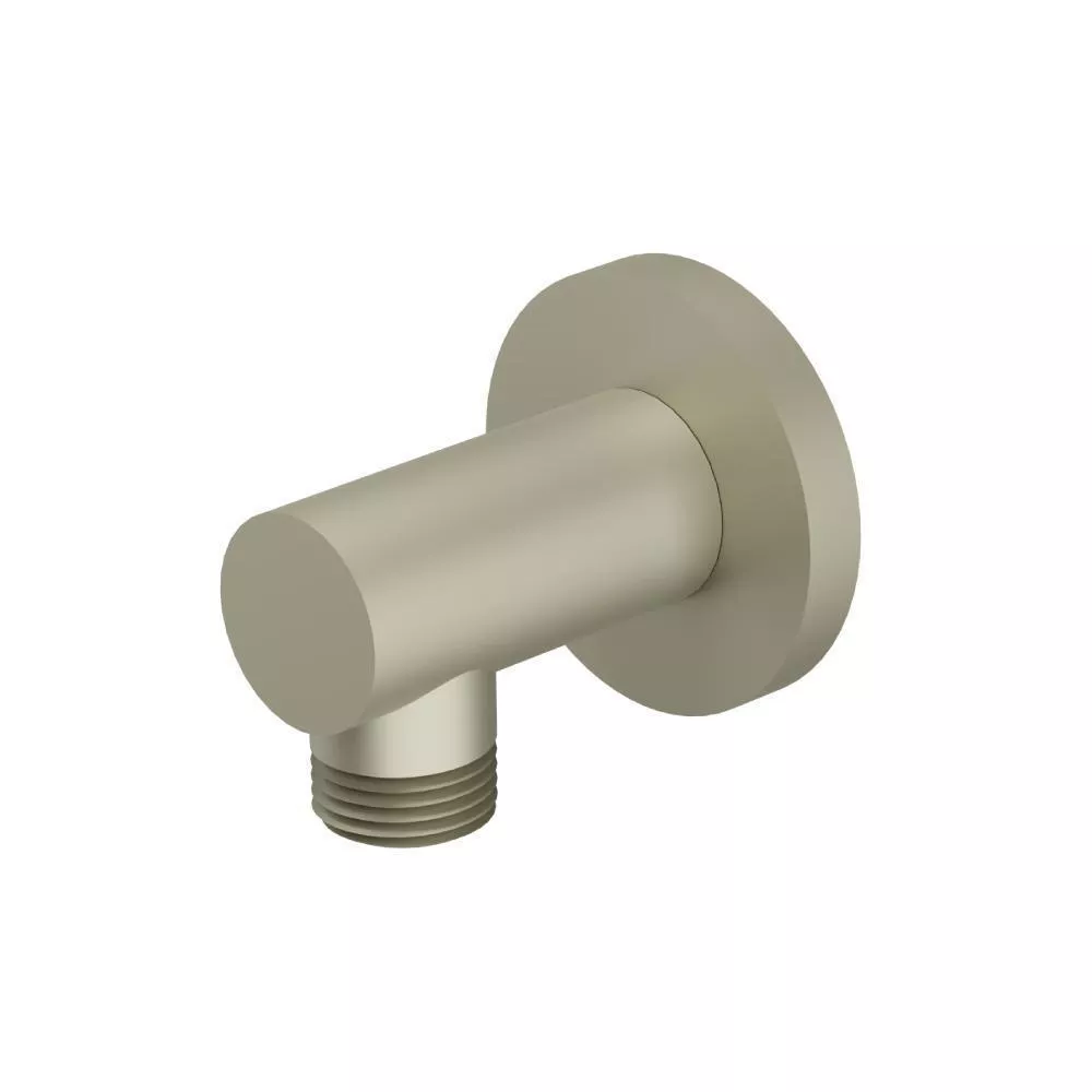 Light Verde Wall Elbow material