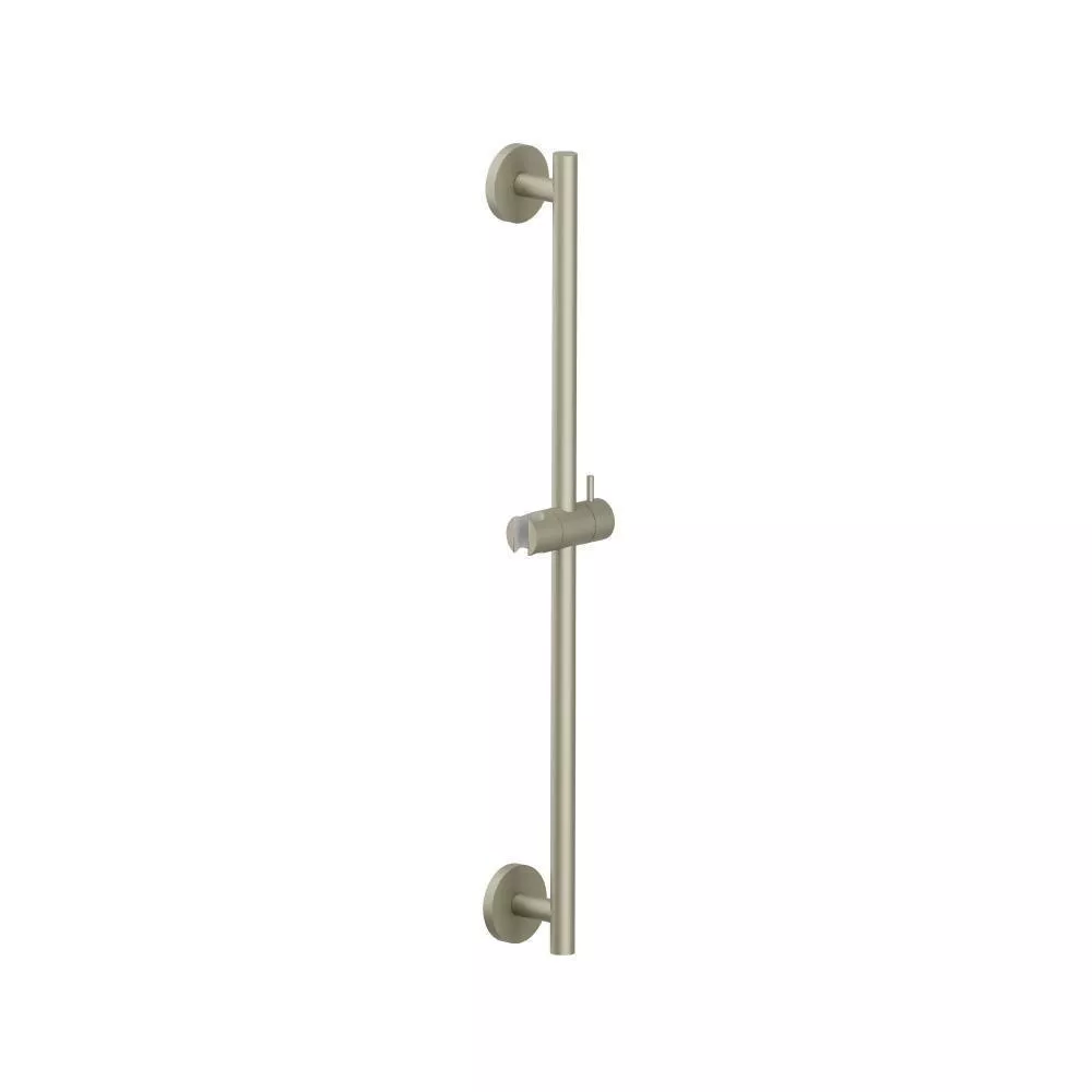 Light Verde Shower Slide Bar material