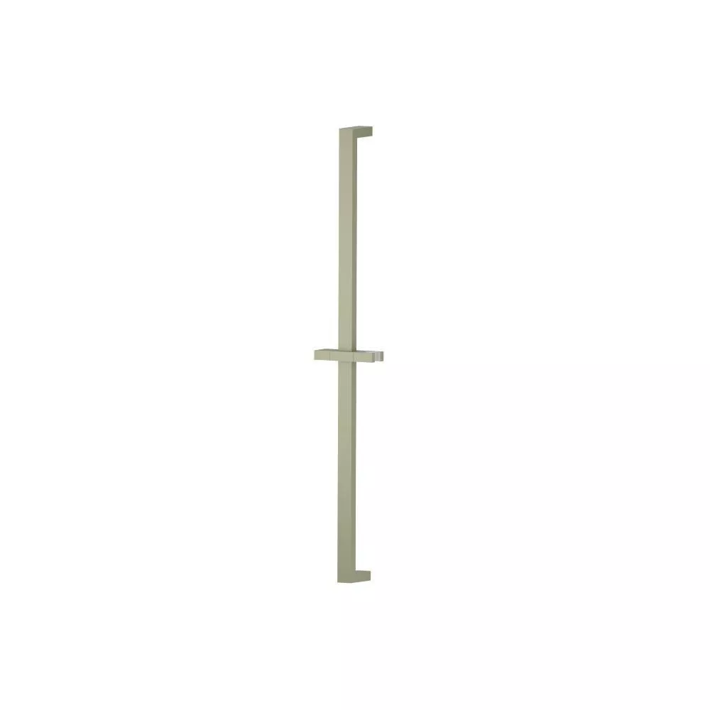 Army Green Shower Slide Bar material