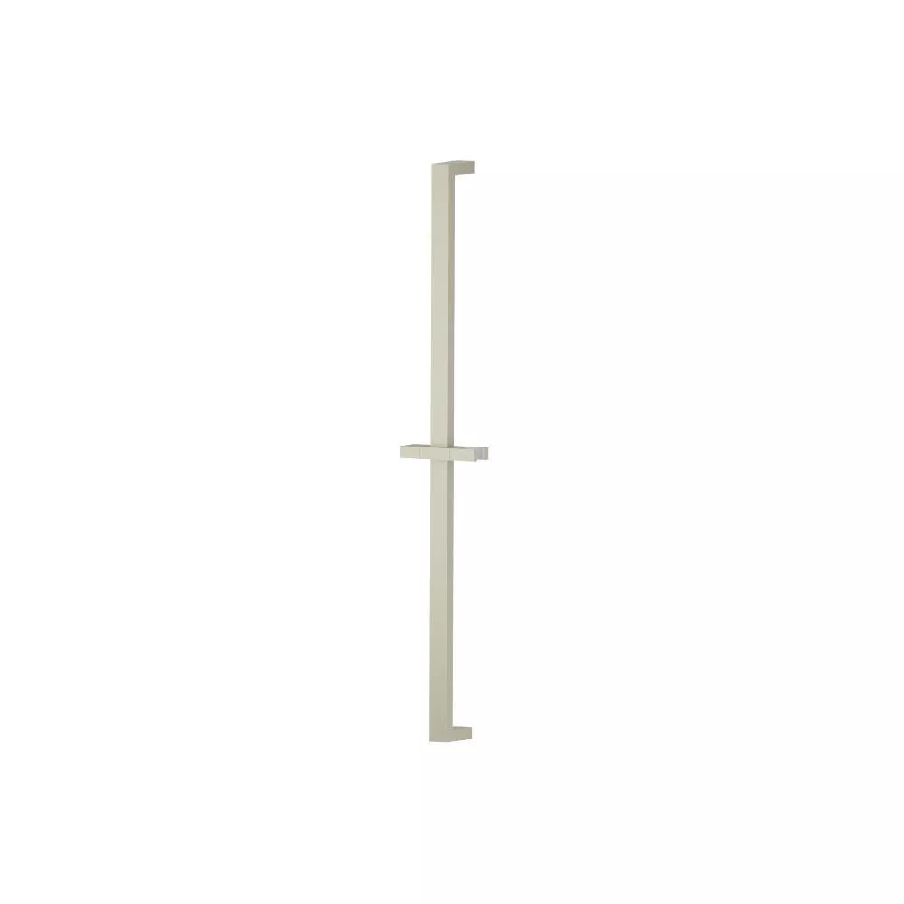 Light Verde Shower Slide Bar material