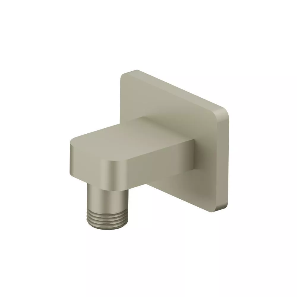 Light Verde Wall Elbow material