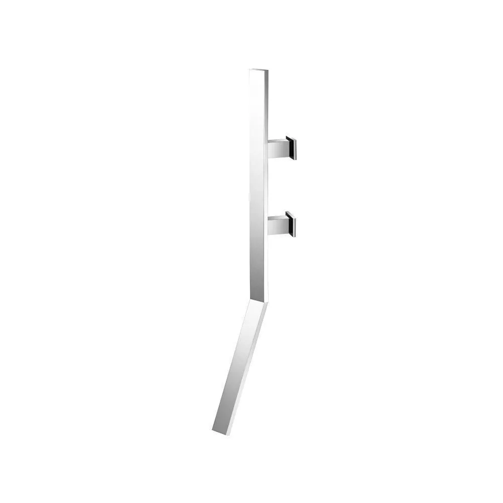 Chrome Wall Mount Faucet Spout material