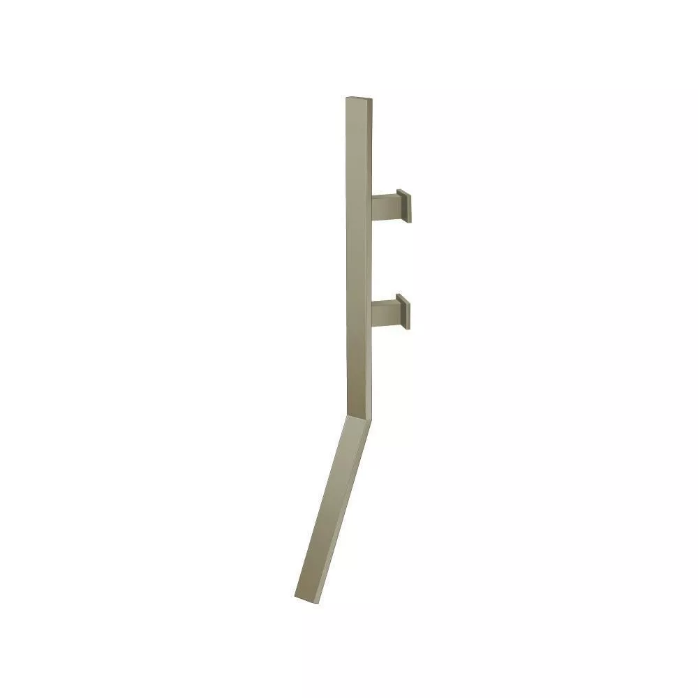 Light Verde Wall Mount Faucet Spout material