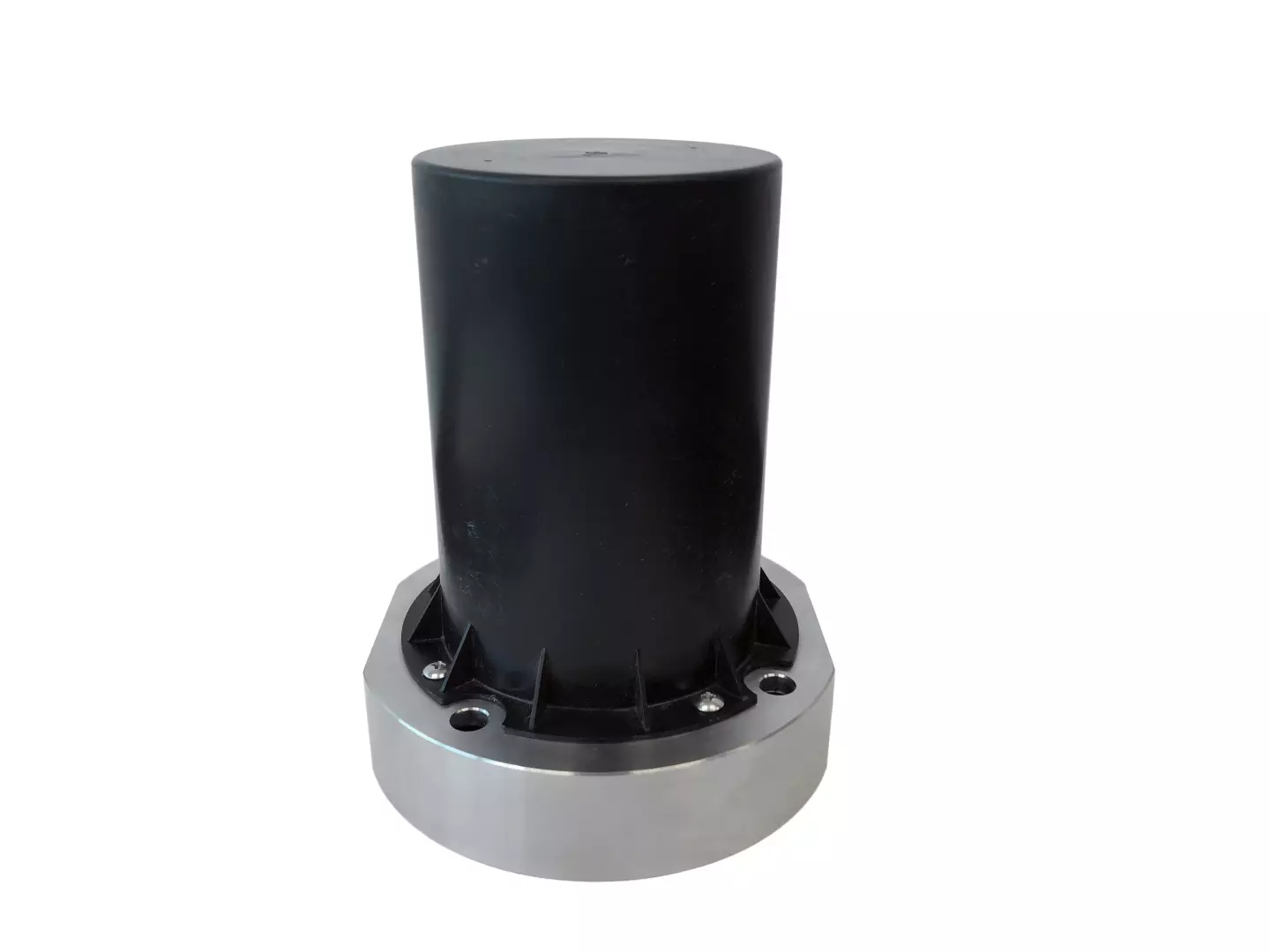 Freestanding Bathtub Filler Rough-In Base - TBN01105U material