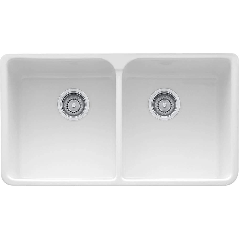 Manor House Af White Fc Dbl 36Cab material