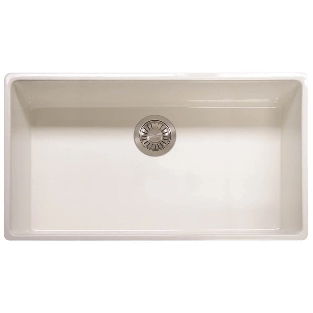 Farm House Af White Fc Sgl 36Cab material