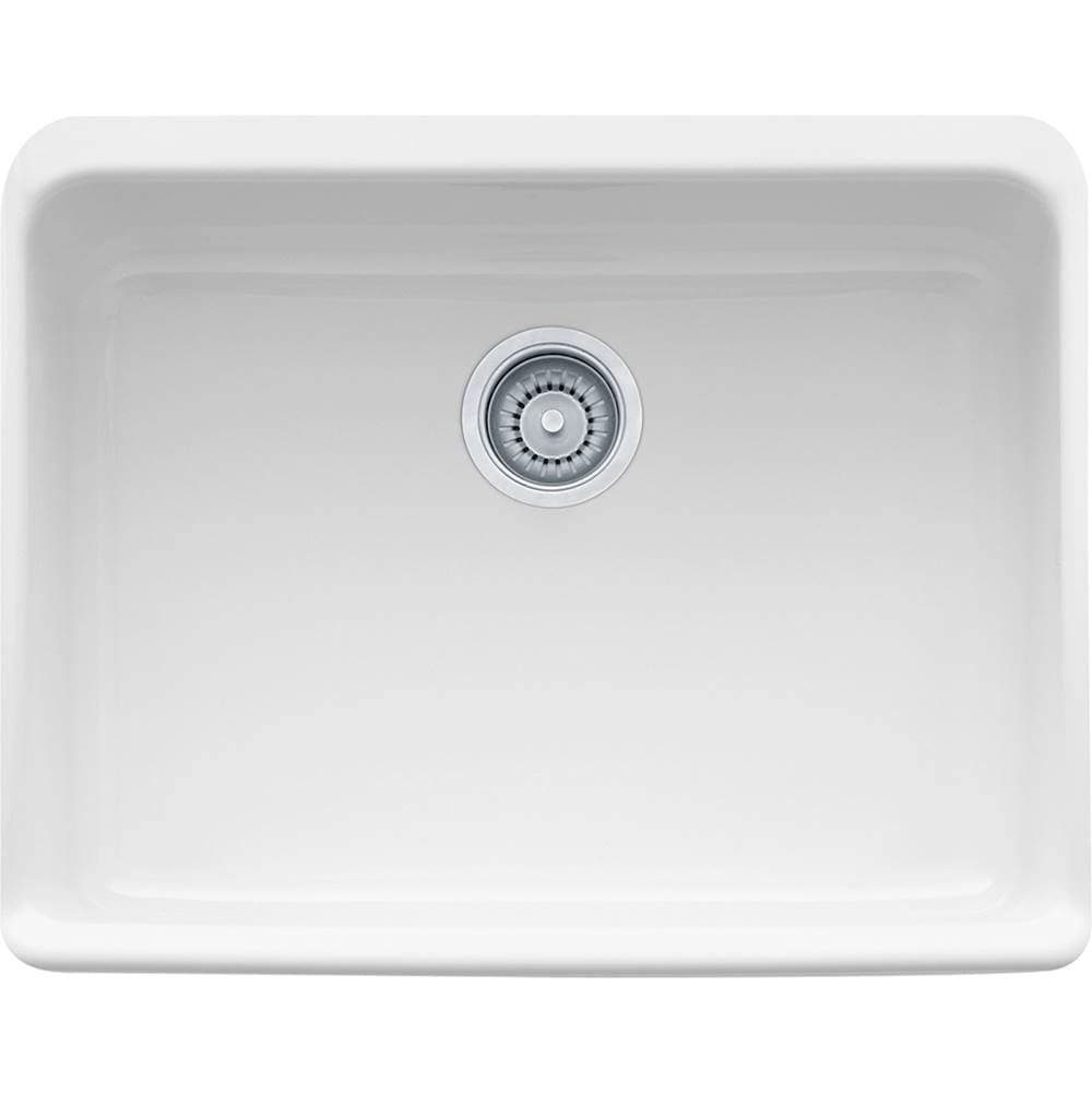 Manor House Af White Fc Sgl 27Cab material