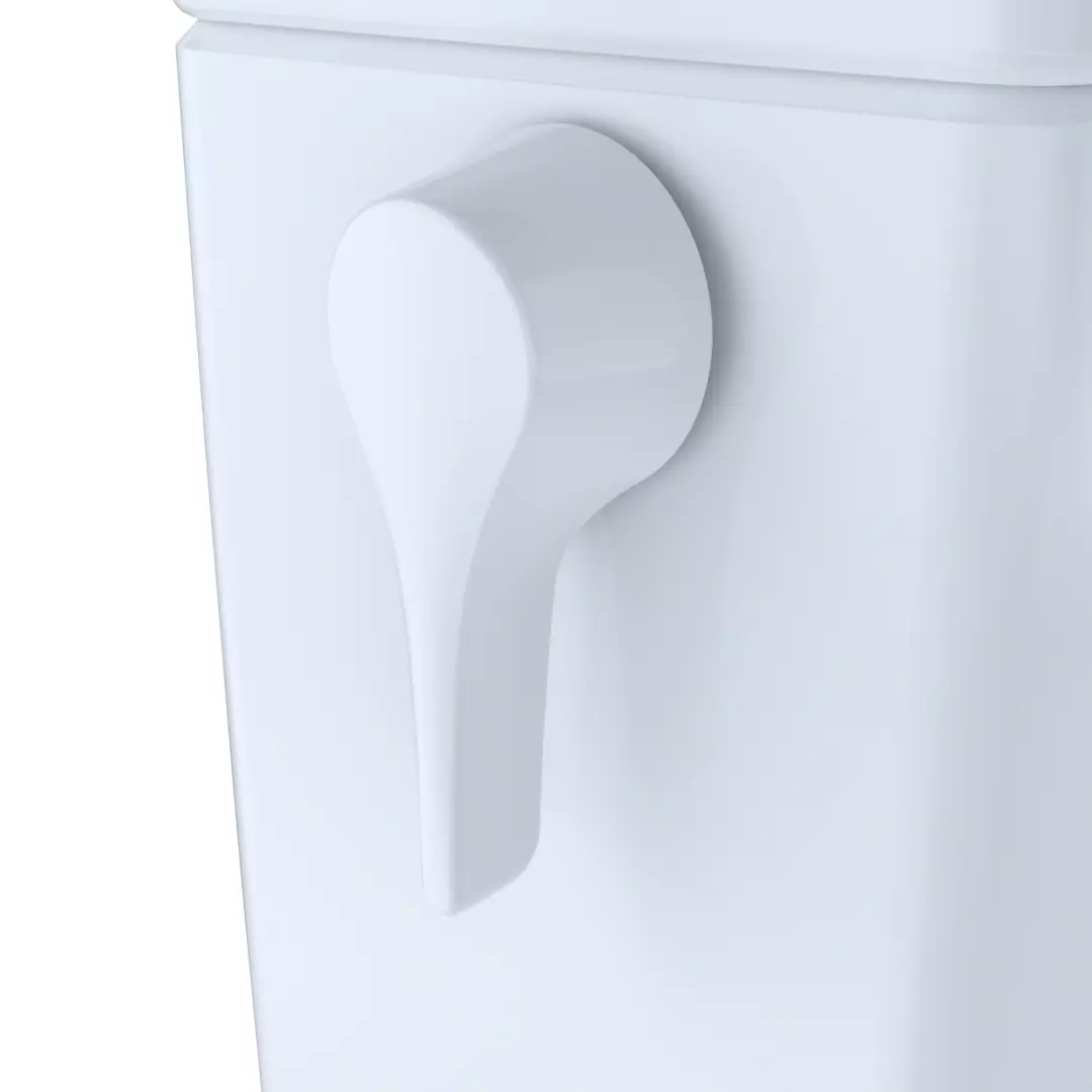 TRIP LEVER FOR ST744E #01 - THU398#01 material