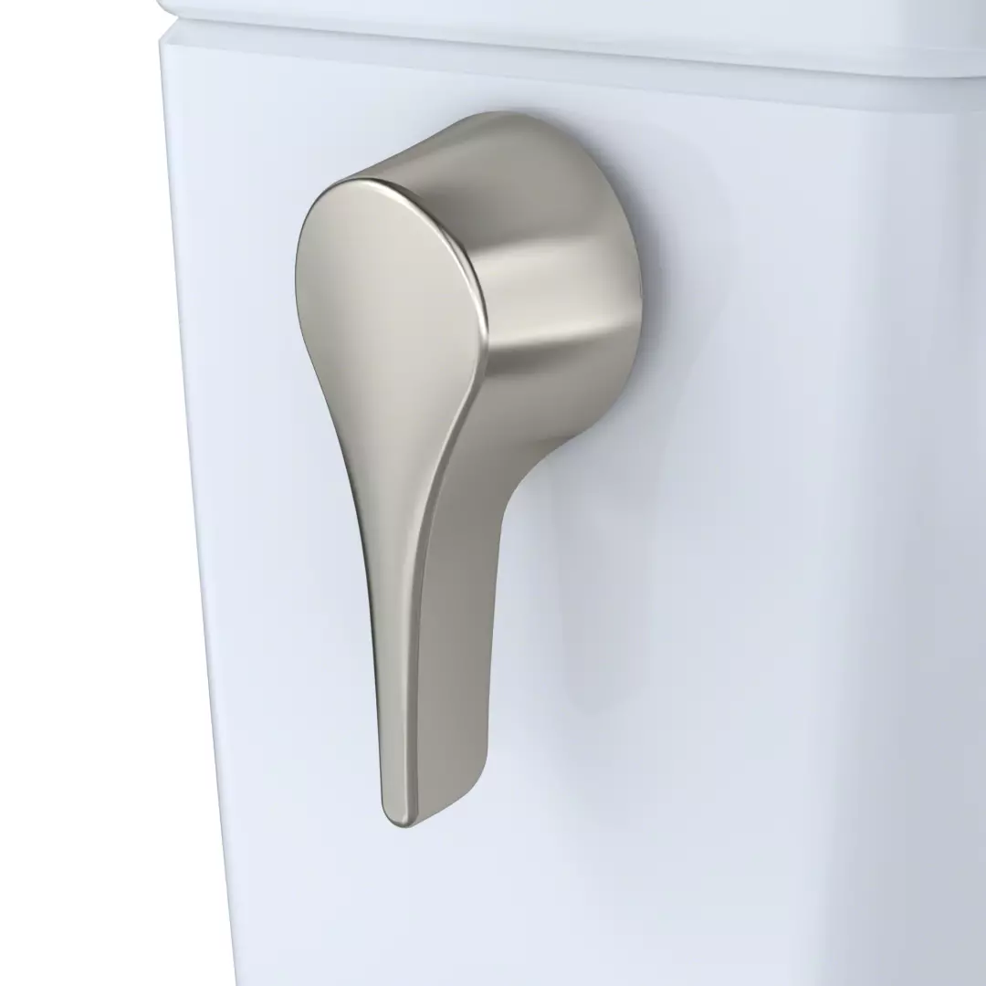 TRIP LEVER FOR ST744E - THU398#BN material