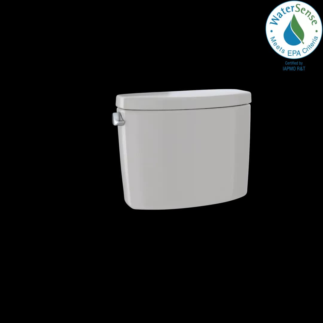 Drake® II and Vespin® II, 1.28 GPF Toilet Tank, Sedona Beige - ST454EA#12 material