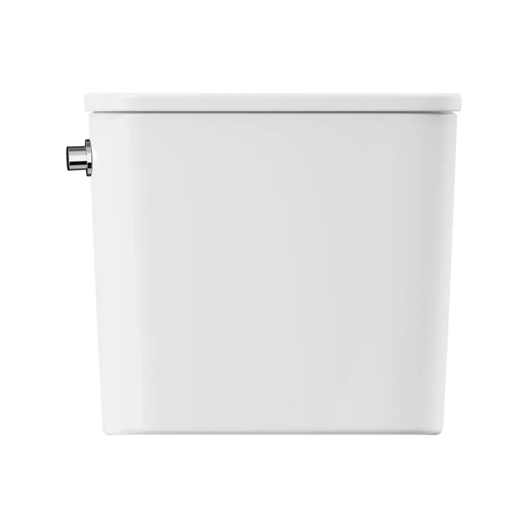 Aspirations 1.28 gpf/4.8 Lpf 12-Inch Rough Tank material