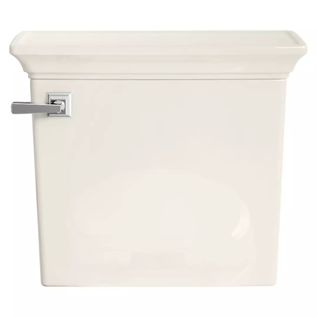 Town Square® S 1.28 gpf/4.8 Lpf 12-Inch Rough Tank material