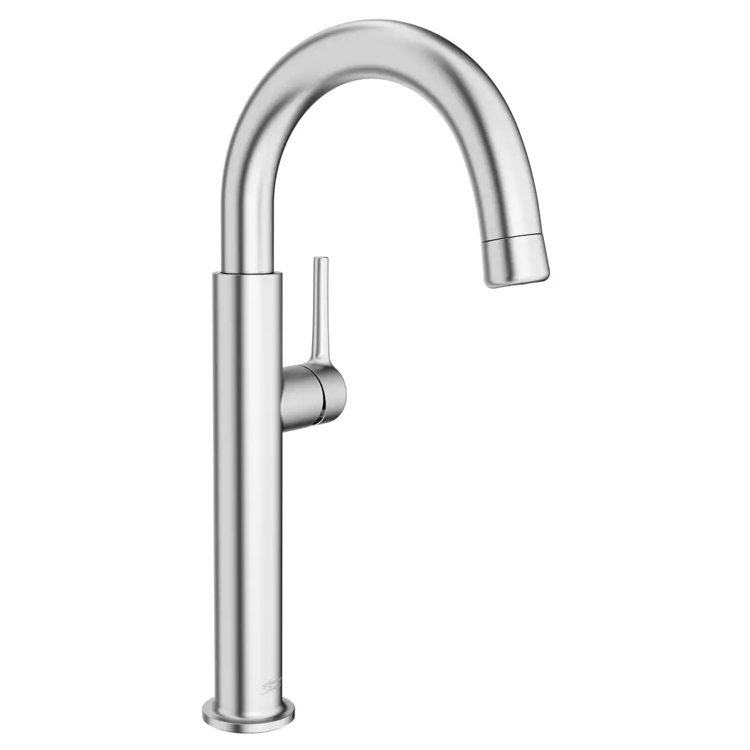 Studio® S Pull-Down Bar Faucet 1.5 gpm/5.7 L/min material