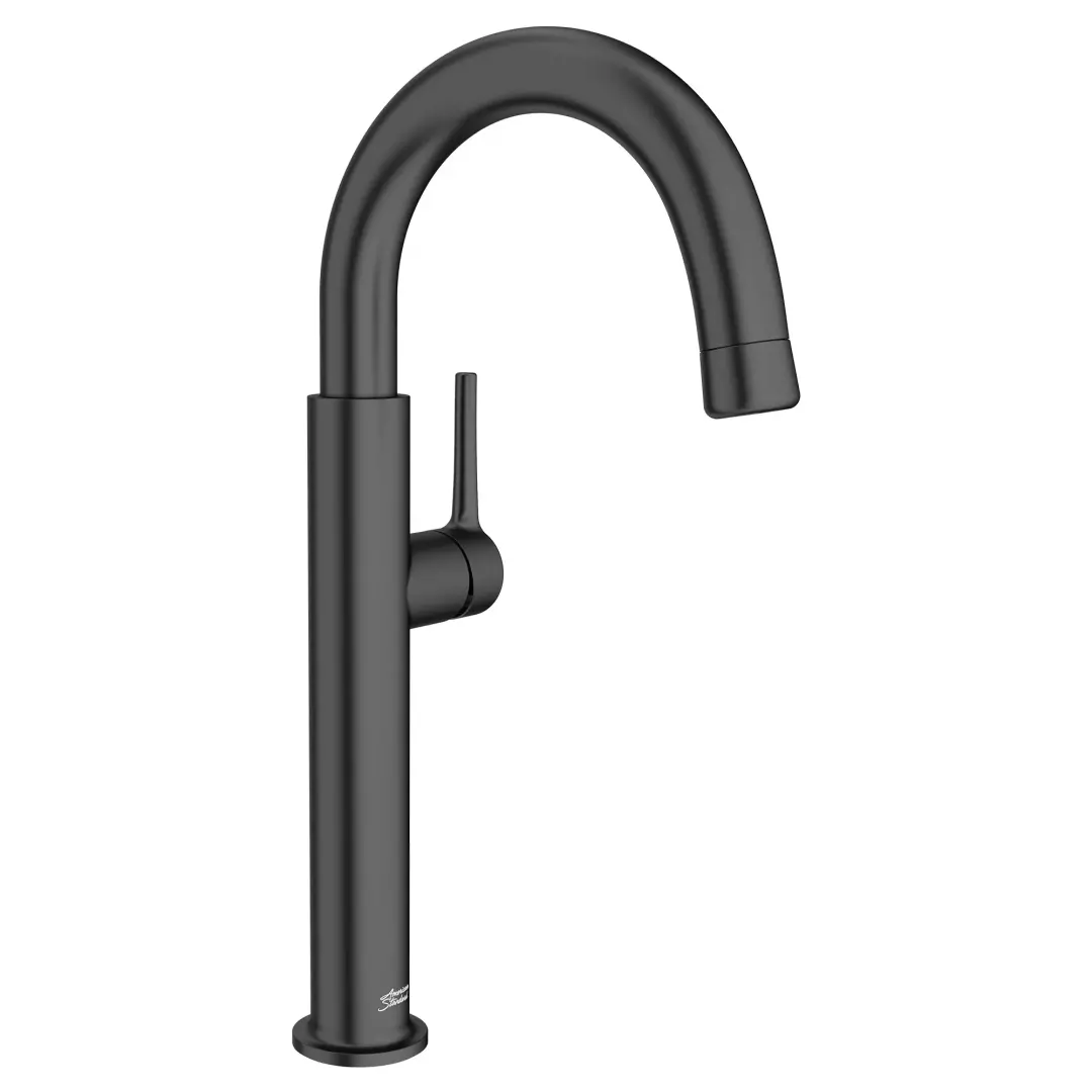 Studio® S Pull-Down Bar Faucet 1.5 gpm/5.7 L/min material