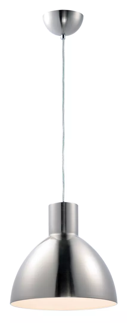 Cora 13.75" Pendant material