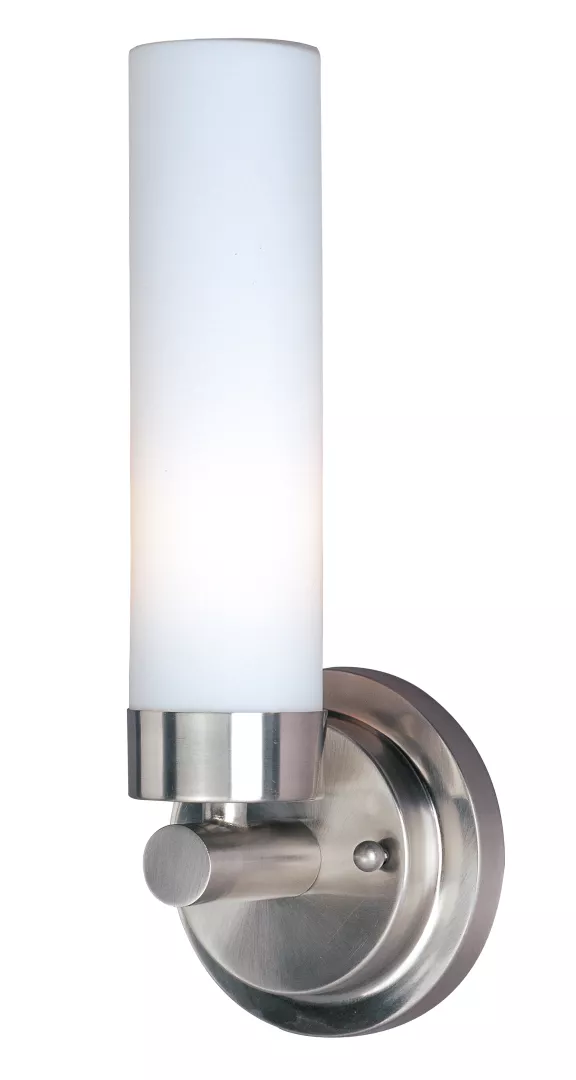 Cilandro 1-Light Wall Sconce material