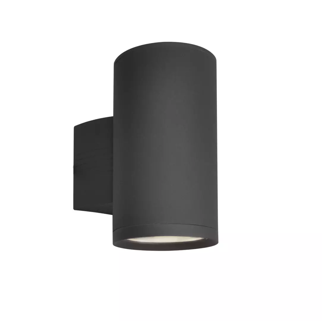 Lightray 1-Light Wall Sconce material