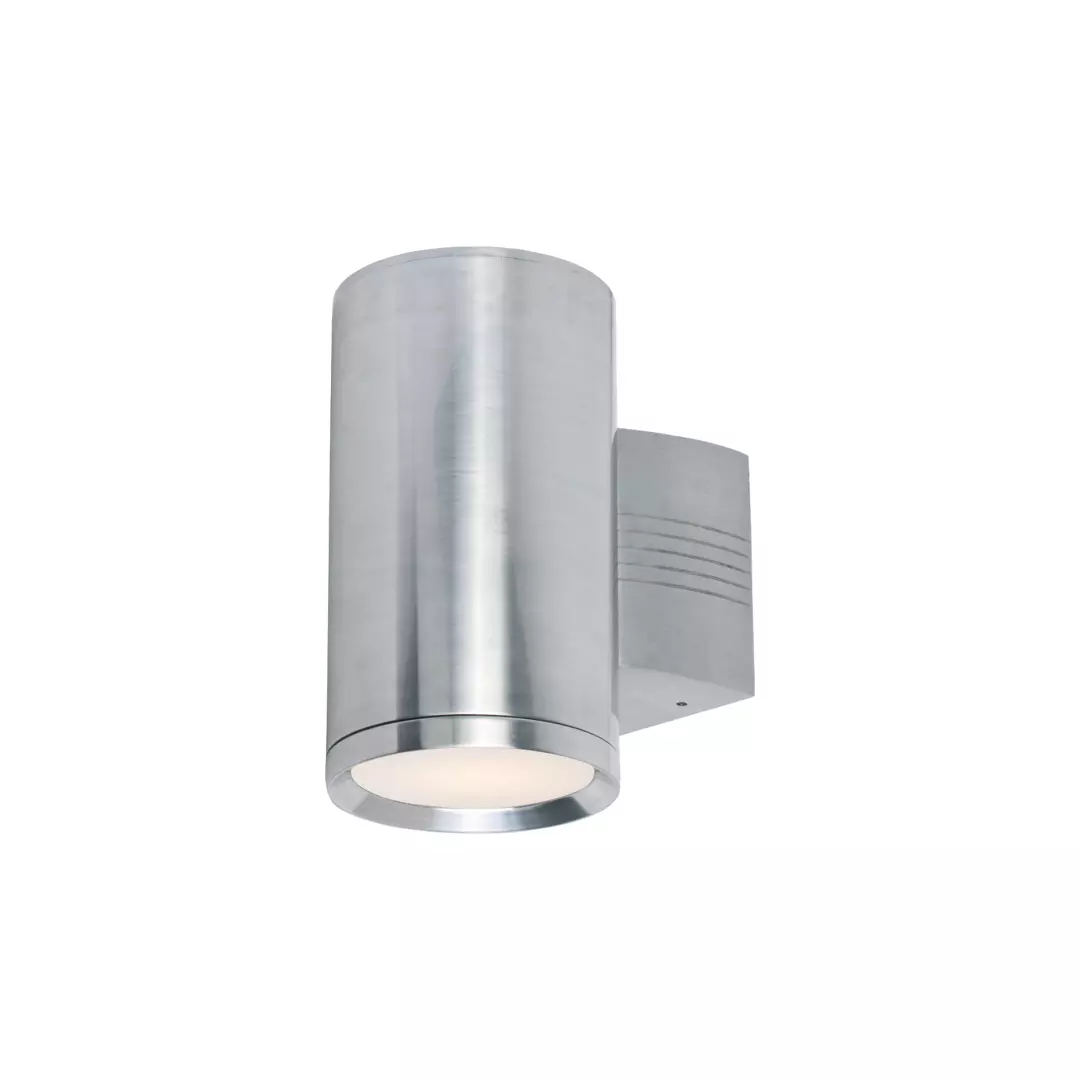 Lightray 1-Light Wall Sconce material