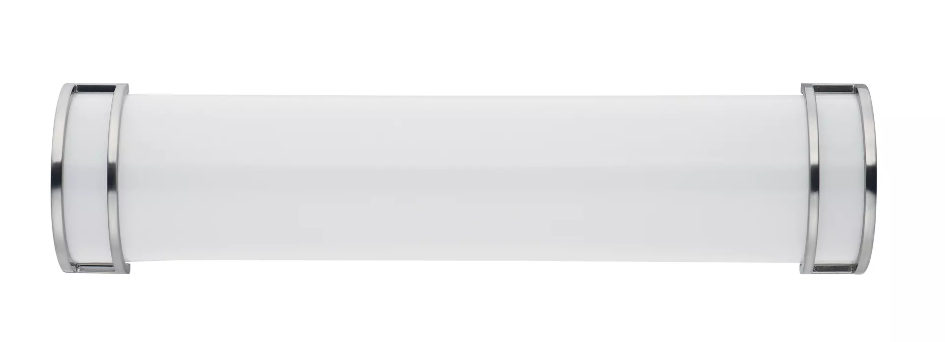 Linear LED 25" LED Bath Vanity material