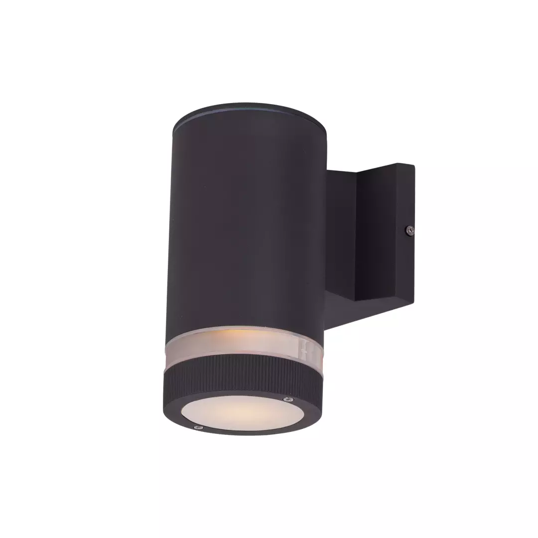 Lightray 1-Light Wall Sconce material