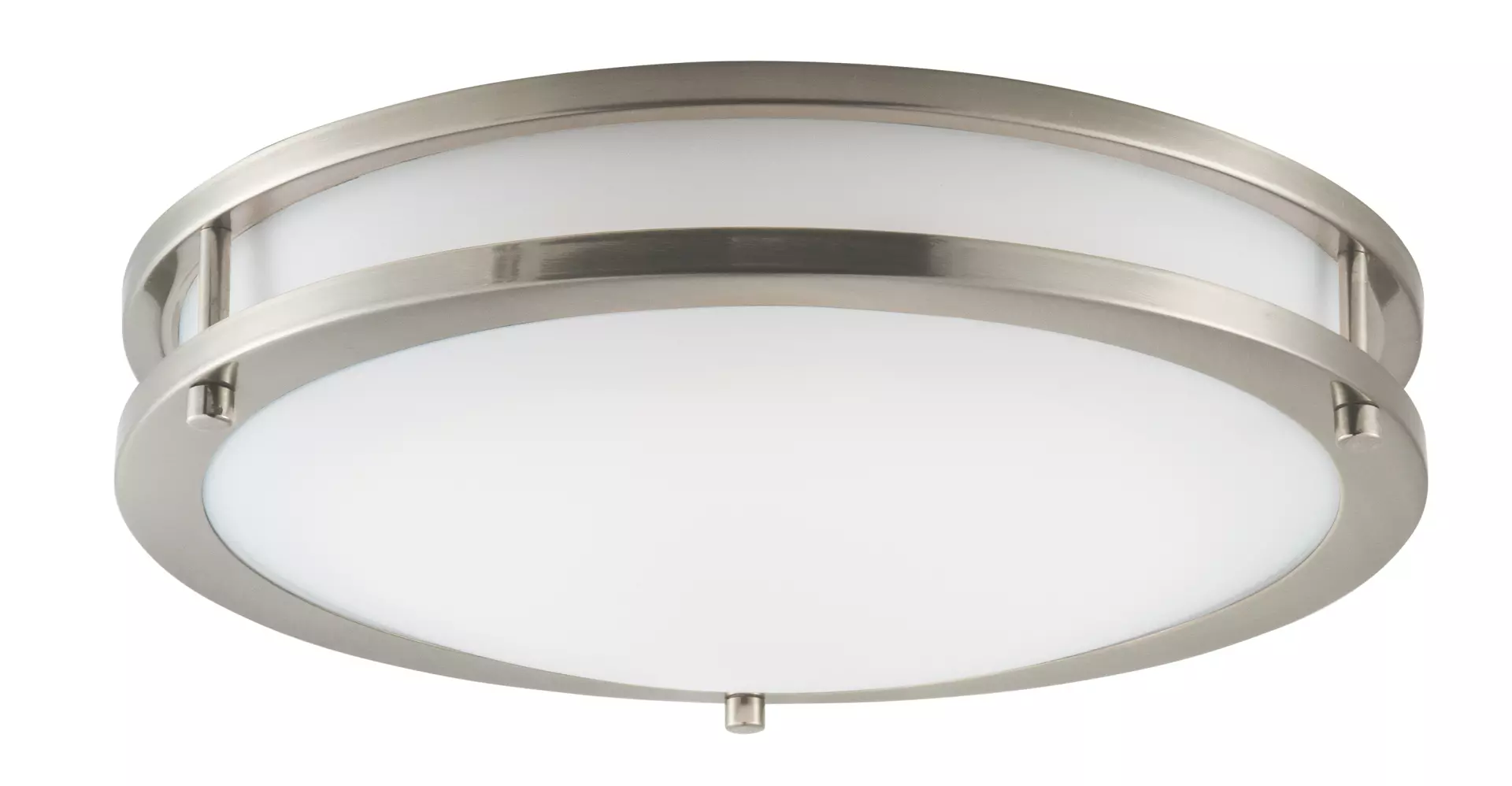 Linear LED 14" LED Surface Mount material