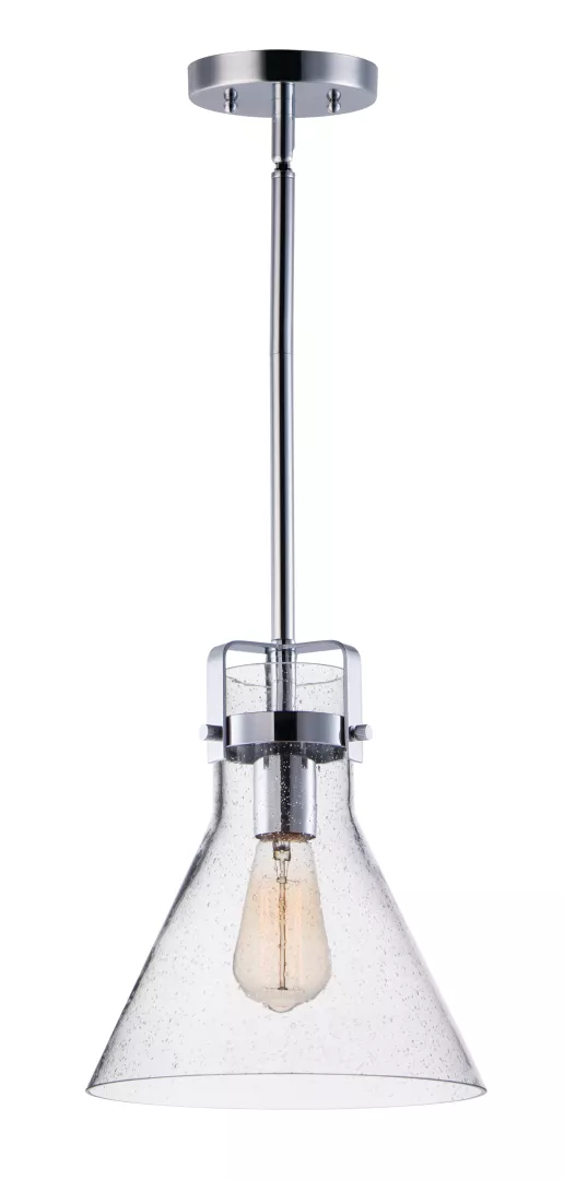 Seafarer 1-Light Pendant material