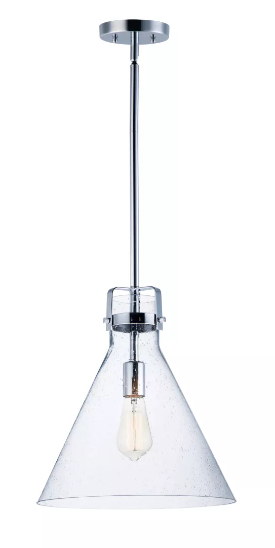 Seafarer 1-Light pendant material