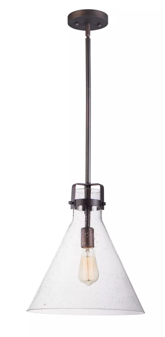 Seafarer 1-Light pendant material