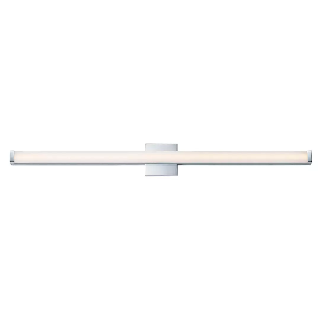Spec 48" LED Bath Vanity material