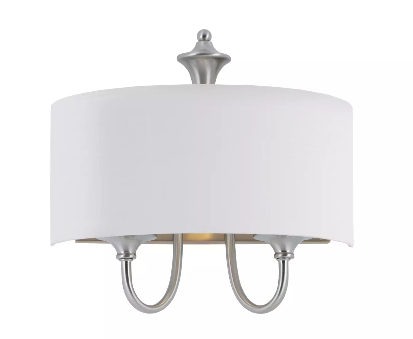 Bongo 1-Light Wall Sconce material