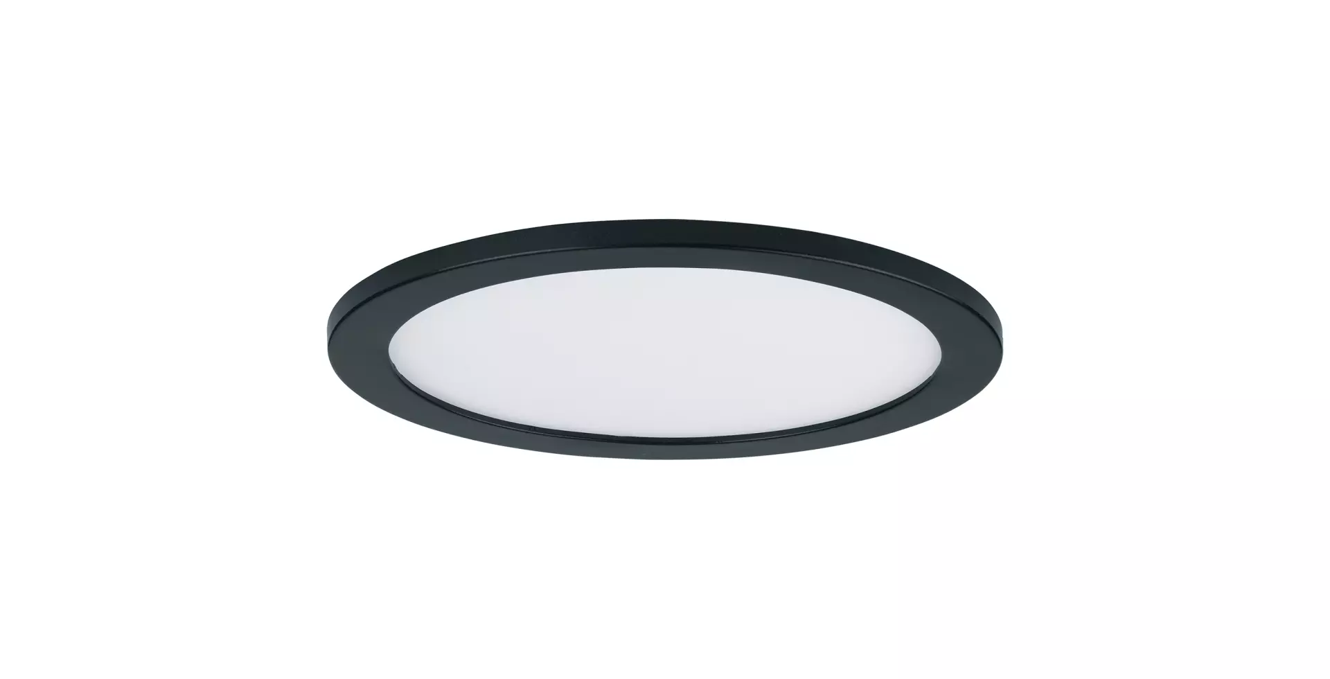Wafer 5" RD LED Surface Mount 3000K material