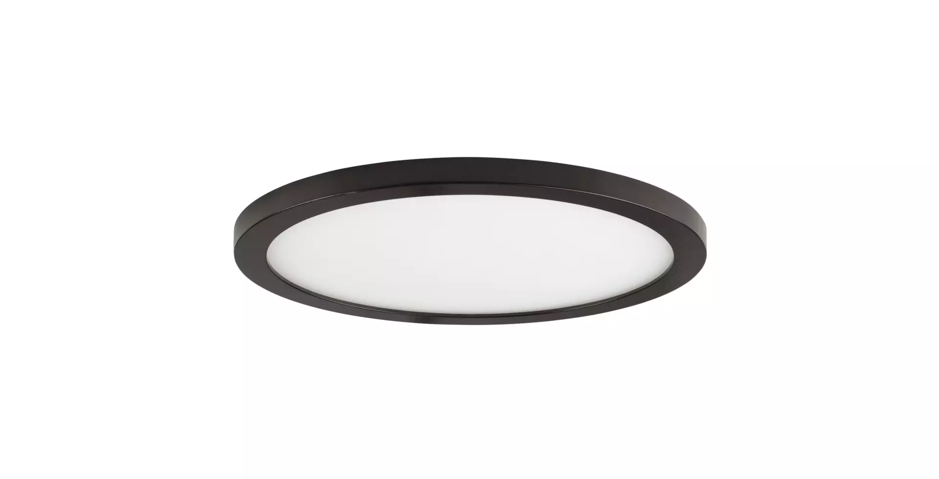 Wafer 5" RD LED Surface Mount 3000K material