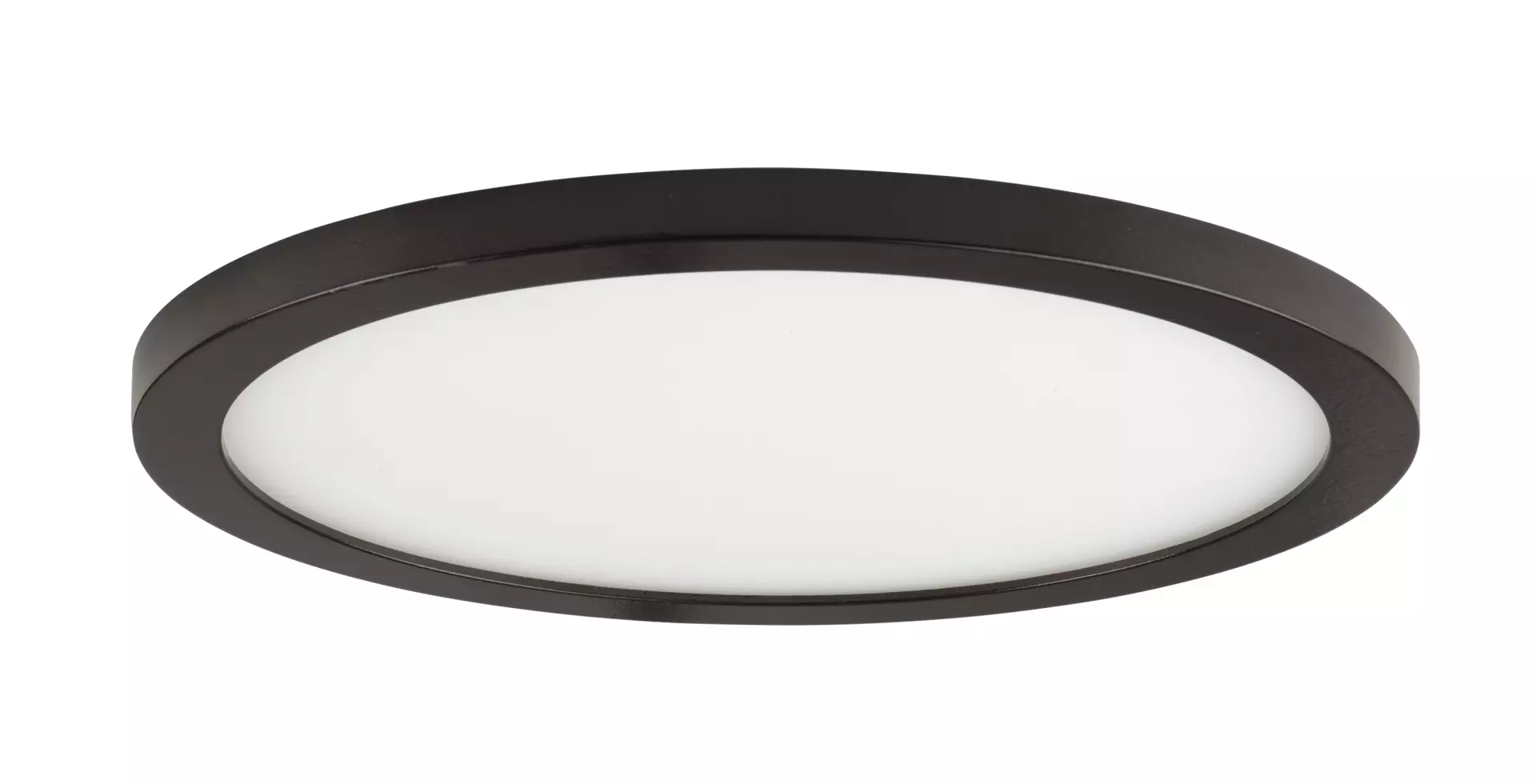Wafer 15" RD LED Surface Mount 3000K material
