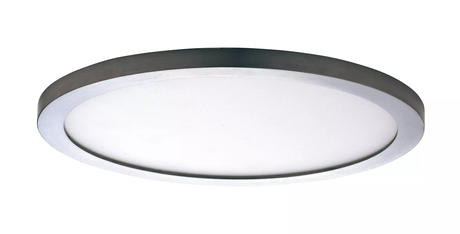 Wafer 15" RD LED Surface Mount 3000K material