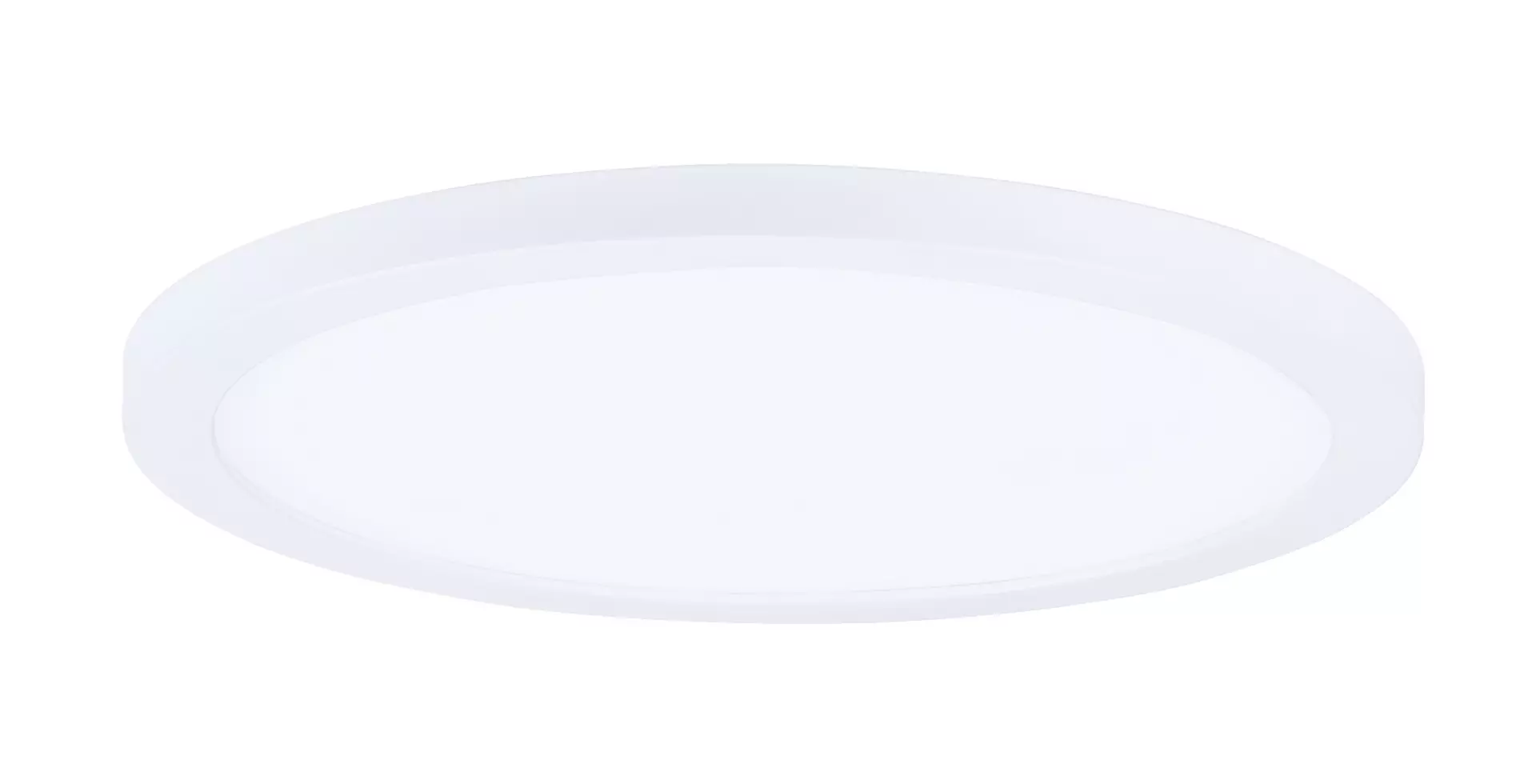 Wafer 15" RD LED Surface Mount 4000K material