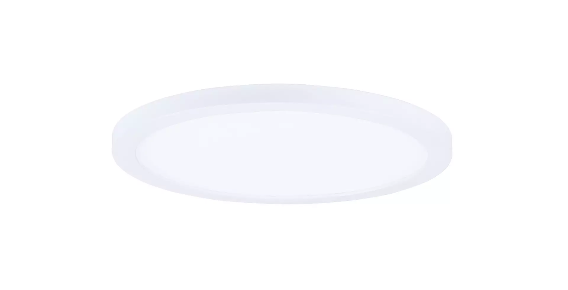 Wafer 7" RD LED Surface Mount 3000K material