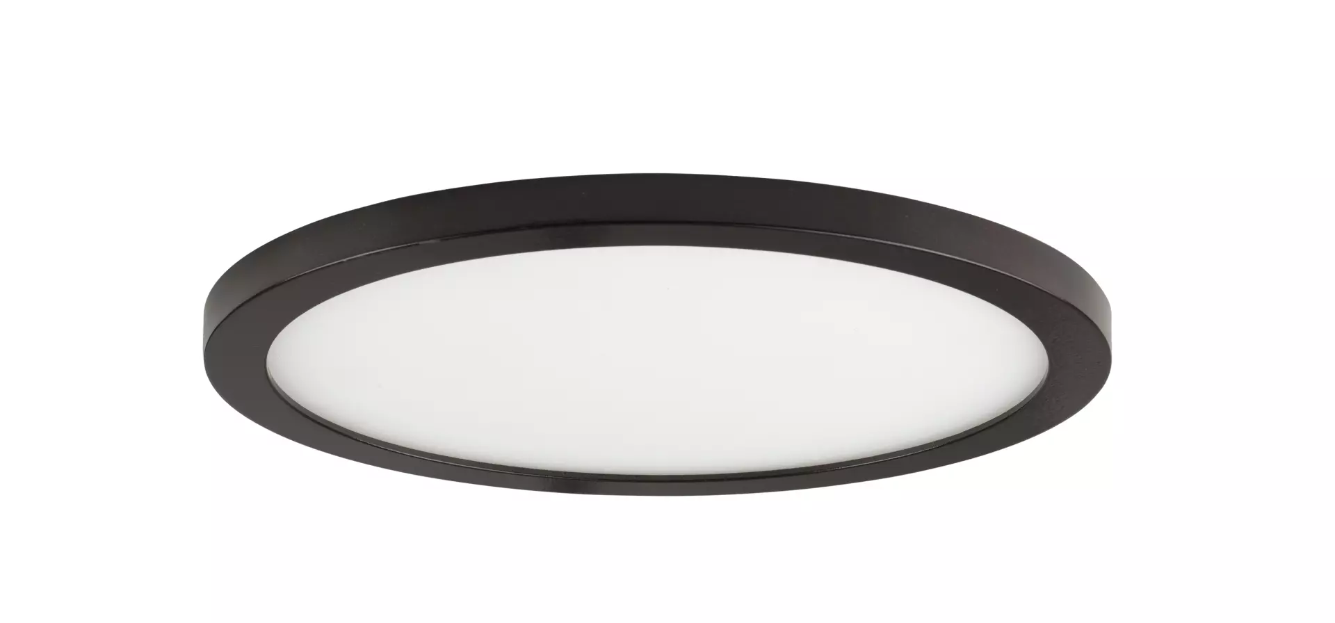 Wafer 9" RD LED Surface Mount 3000K material