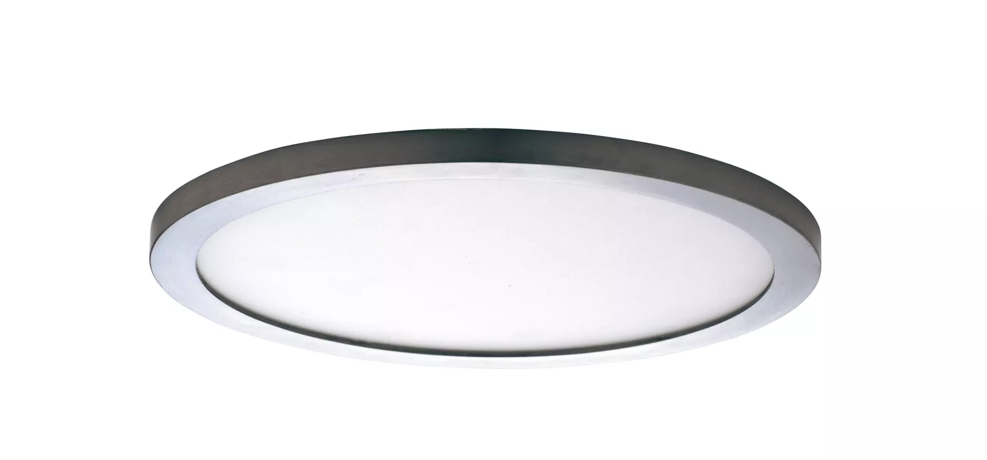 Wafer 9" RD LED Surface Mount 3000K material