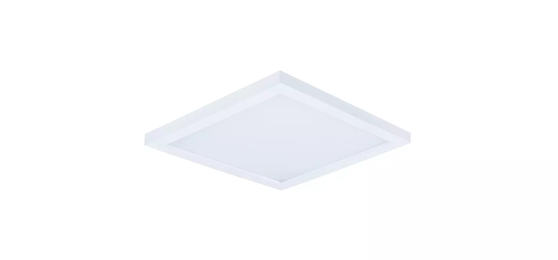 Wafer 5" SQ LED Surface Mount 3000K material