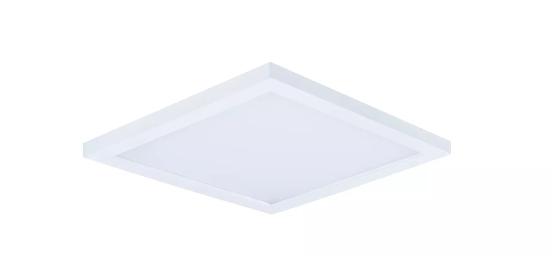 Wafer 9" SQ LED Surface Mount 3000K material