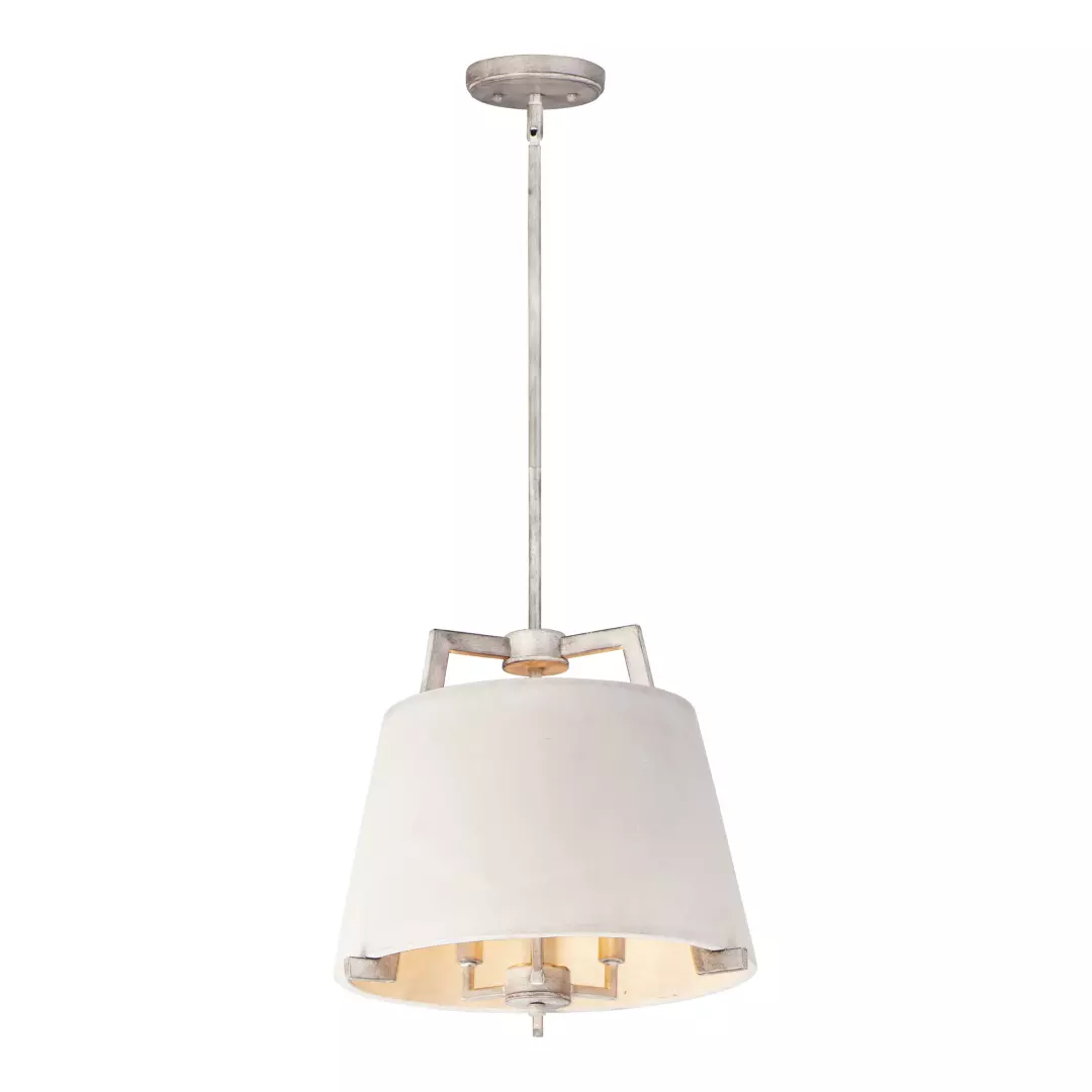Orson 3-Light Pendant material