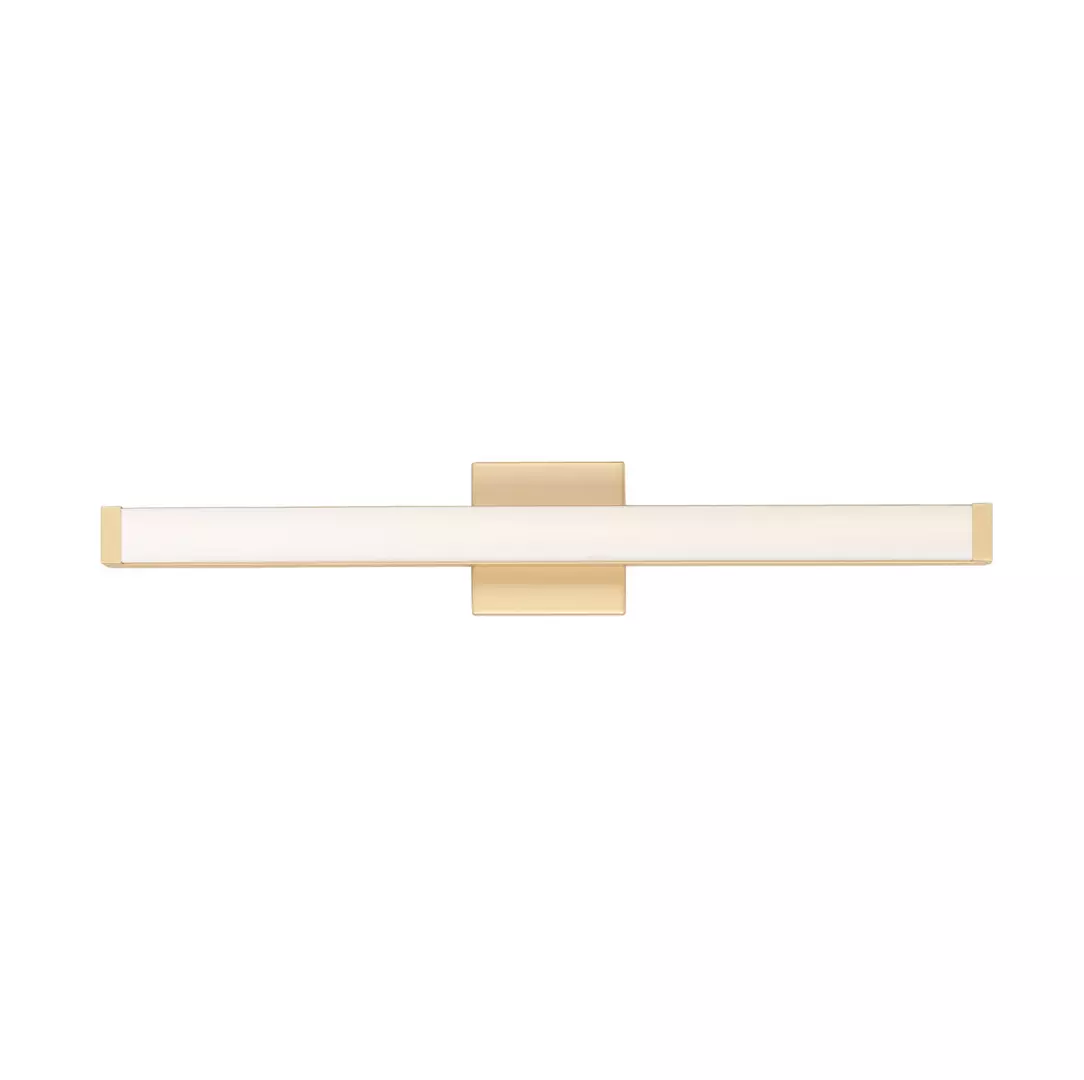 Spec 30" LED Bath Vanity material