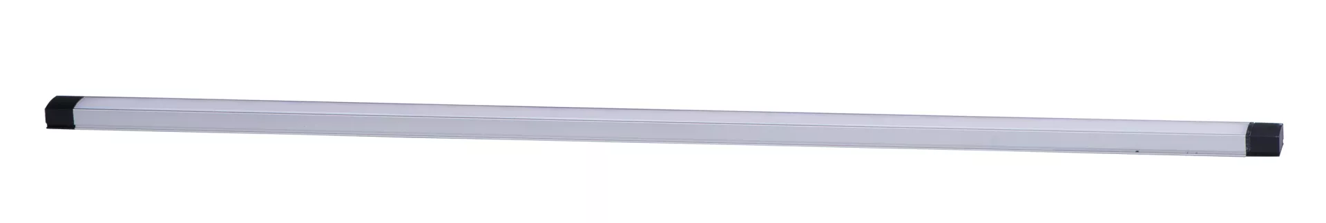 CounterMax 24V Slim 24" LED Under Cabinet material