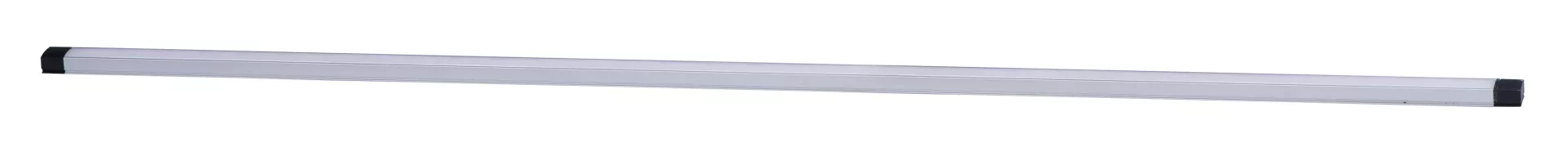 CounterMax 24V Slim 36" LED Under Cabinet material