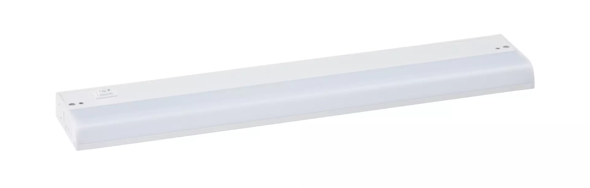 CounterMax 1K 18" LED Under Cabinet 3000K material