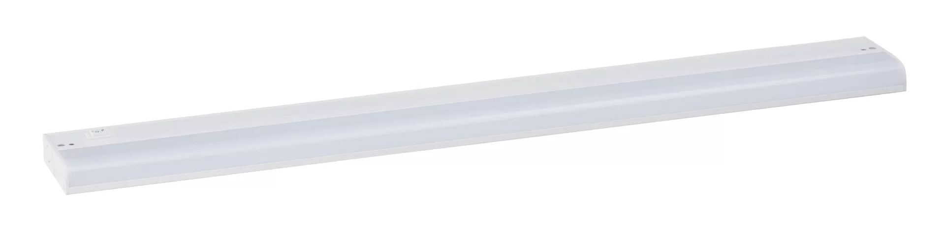 CounterMax 1K 30" LED Under Cabinet 3000K material