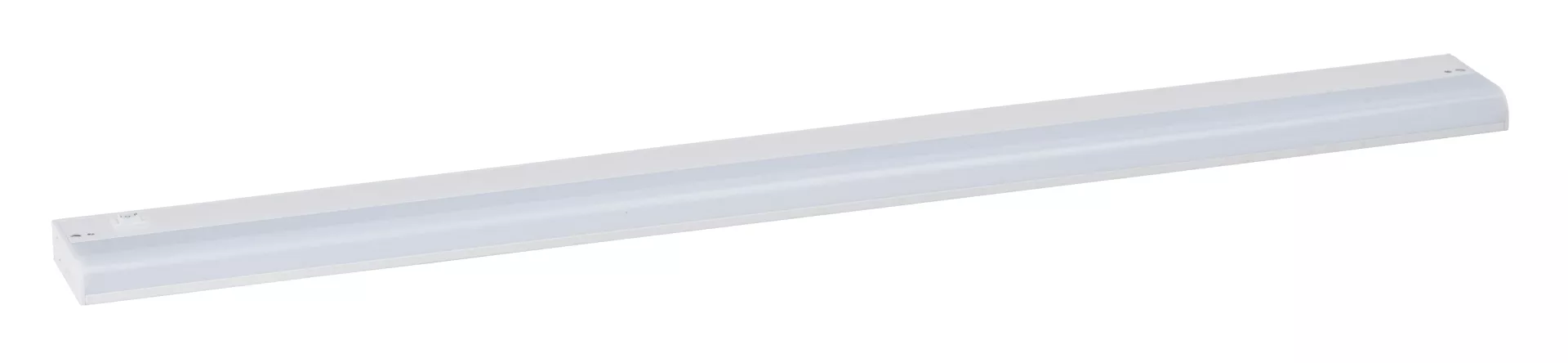 CounterMax 1K 36" LED Under Cabinet 3000K material